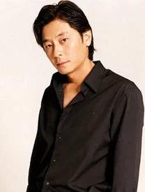 永恒的经典王杰,流星王杰