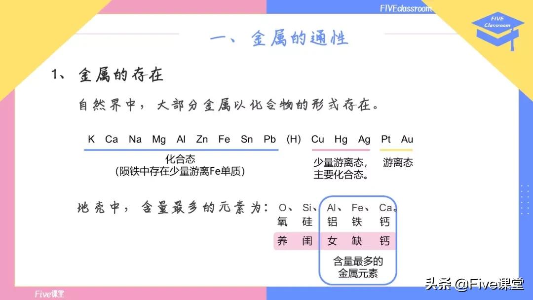 rmb手指和普通玩家的区别,rmb和普通玩家哪个好