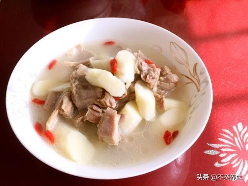 食养妙方——阳痿、*泄早**