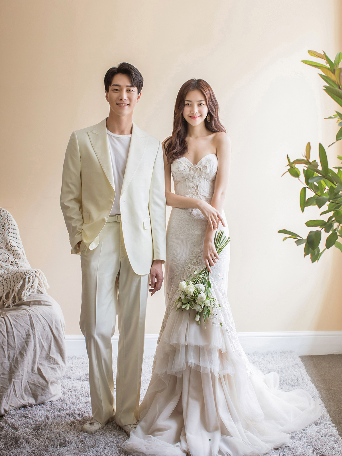 扬州市婚纱摄影排名榜,扬州婚纱摄影前十名店