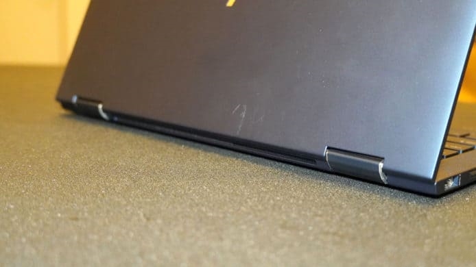 hpelitedragonflyg2笔记本电脑,惠普elitedragonflyg1