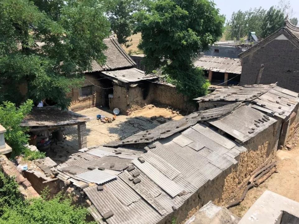 家开青龙门赛过祖宗坟是什么意思,家有青龙门赛过祖宗坟什么意思