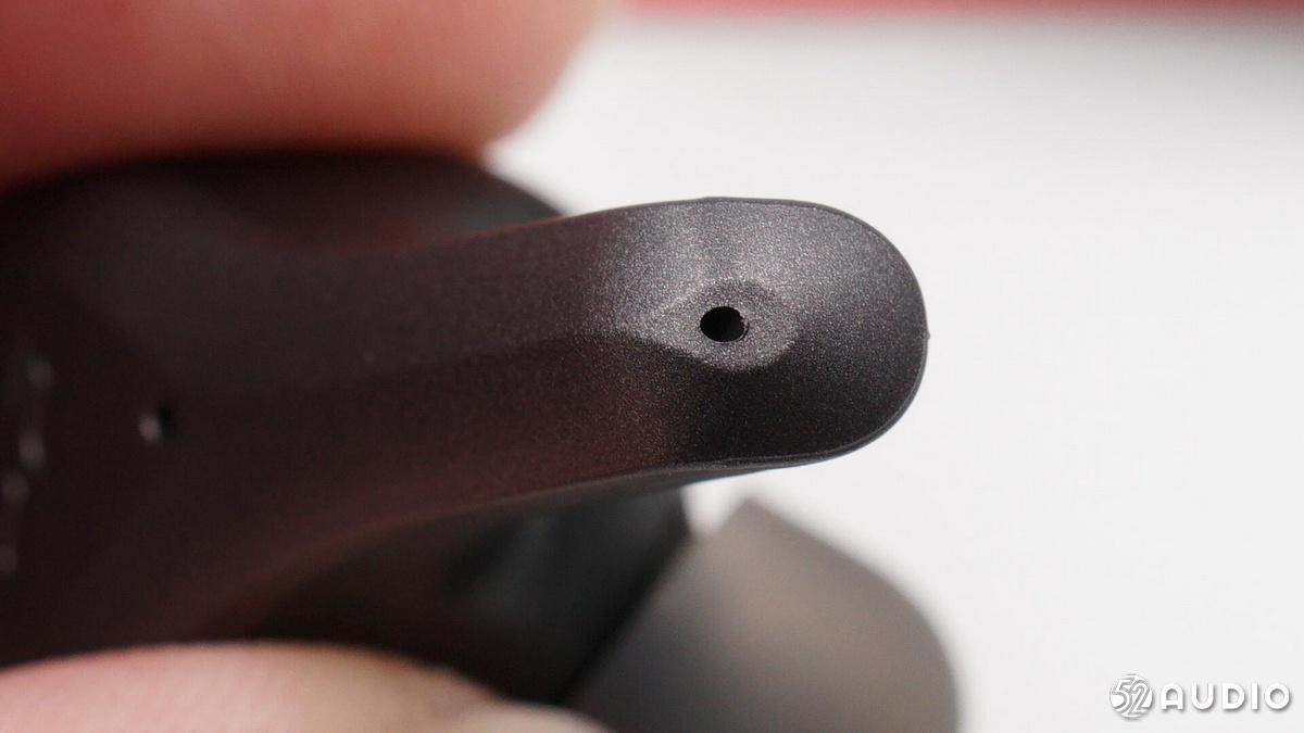 漫步者声迈x5蓝牙耳机至尊版,漫步者耳机xemal说明书