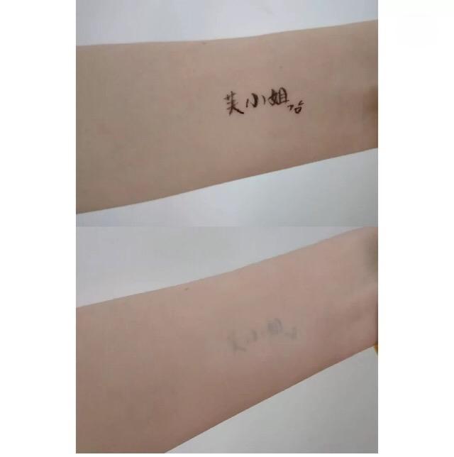 适合油皮不暗沉的粉底液测评,适合黄黑皮混干的粉底液测评