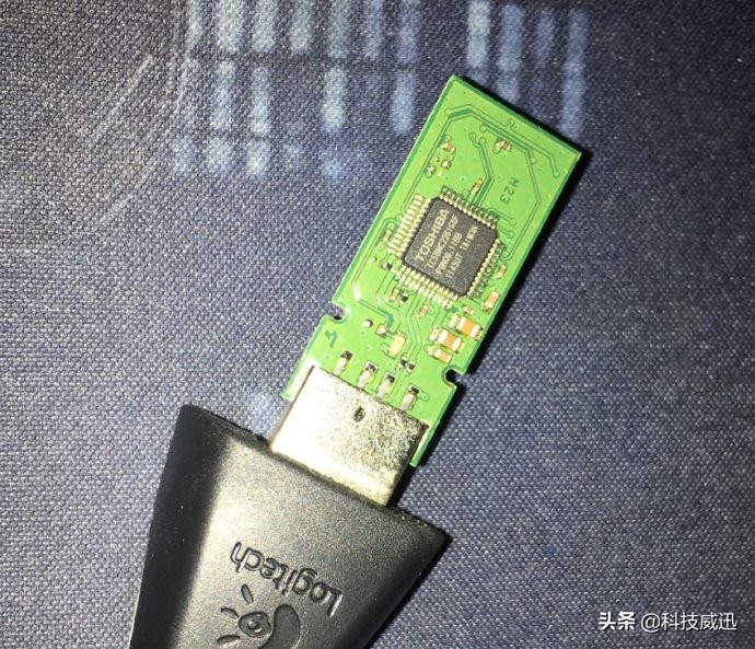 u盘无法识别不能格式化怎么办,u盘无法识别怎么办怎么格式化