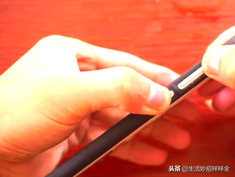 oppoa59手机锁屏密码忘记怎么解锁,刚买手机密码忘了怎么办