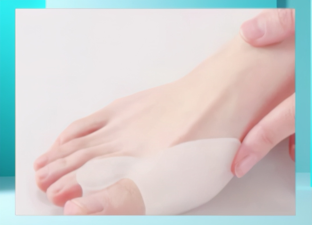 怎样选一款适合自己脚型的鞋,适合大脚骨穿的鞋测评