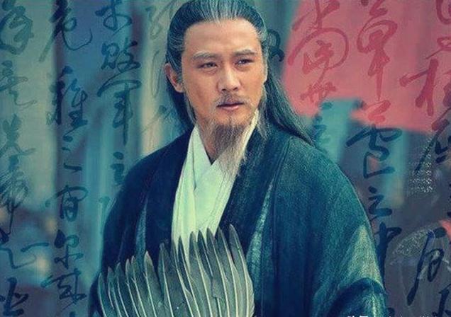 古代机关术的动力是什么,古代军事机关