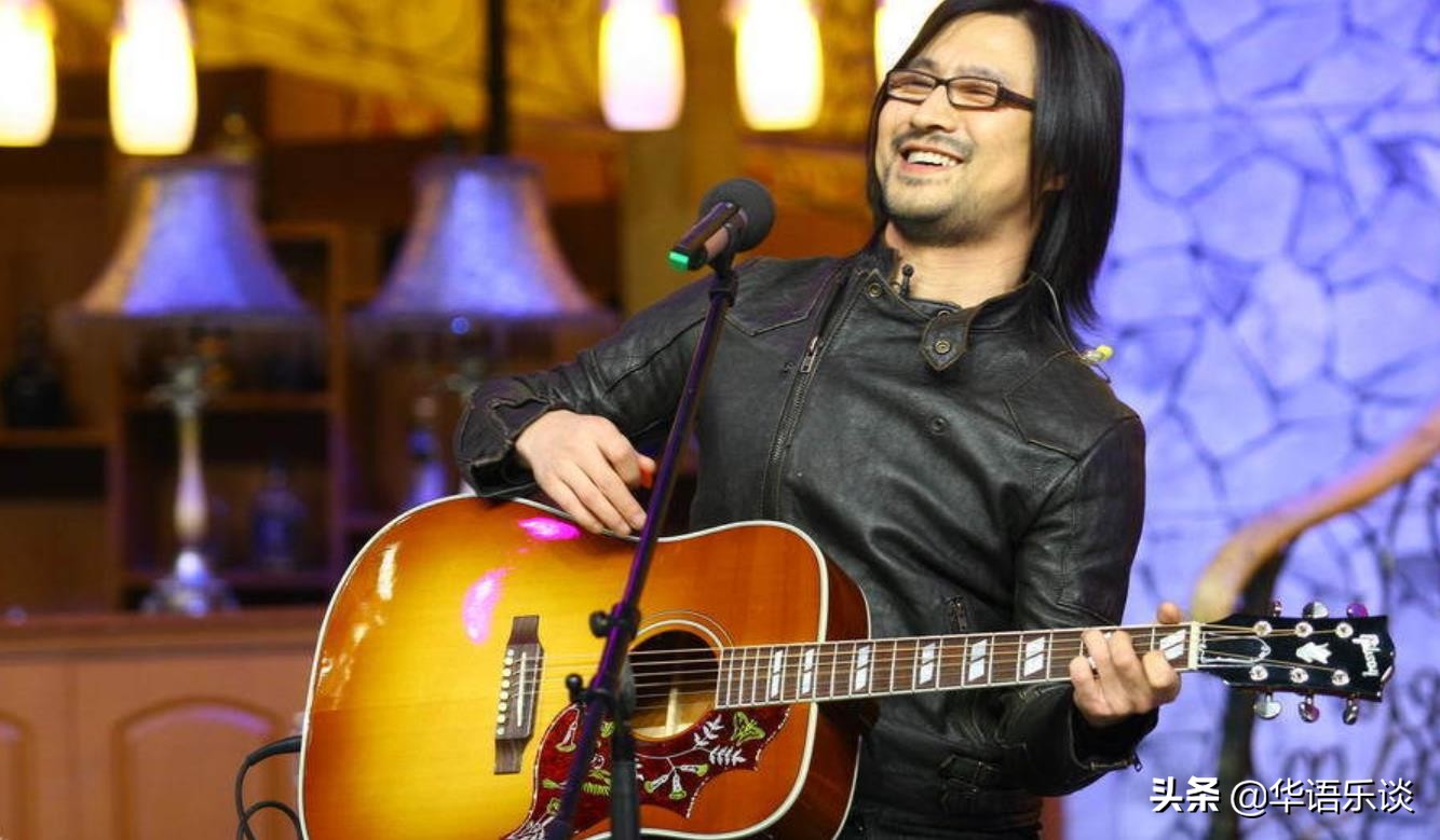 黄绮珊的实力到底有多强,黄绮珊的唱功属于什么水平