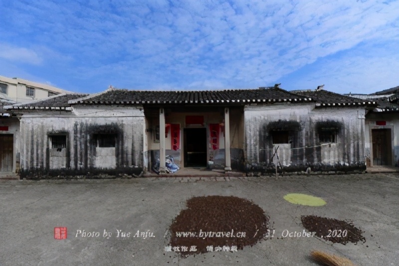 梅州游玩景点一日游免费,梅州免费旅游景点大全介绍