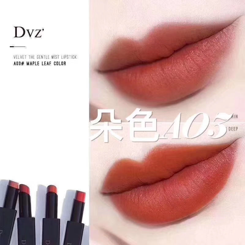 迪奥999平价替代口红,兰蔻口红平价替代