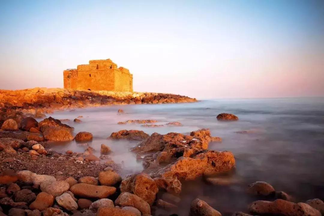 大航海之路爱神之岛塞浦路斯位置,塞浦路斯爱神之岛葡萄酒