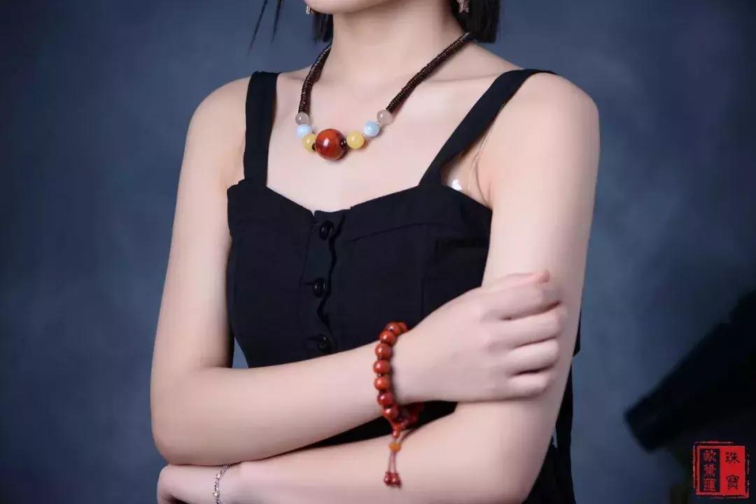 盘手串玩什么最好,什么手串盘对人最好