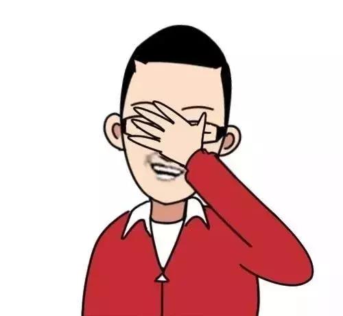 「漫画图解」精子先生“过三关斩六将”的求爱之旅