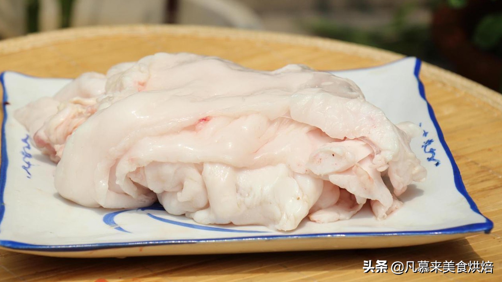 色拉油和调和油的区别大吗,食用调和油和色拉油有什么区别