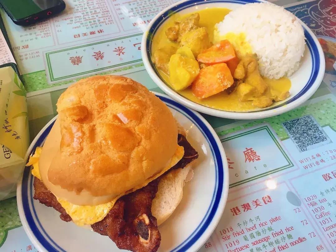 澳门有马场吗,澳门有mac的专卖店吗