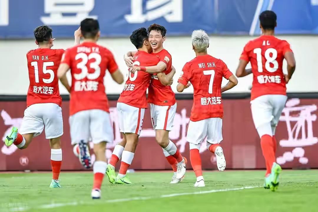 卡帅最新引援情况,前锋变后腰