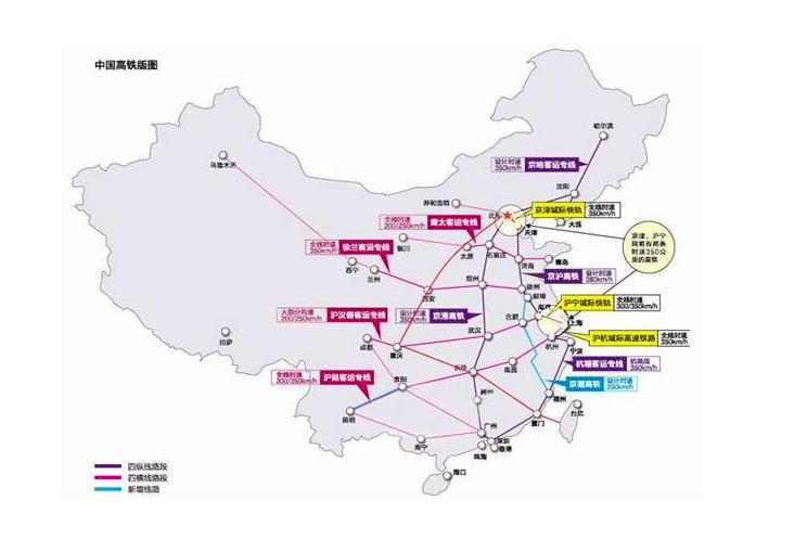 高铁芯片用日本的吗,高铁核心芯片日本进口
