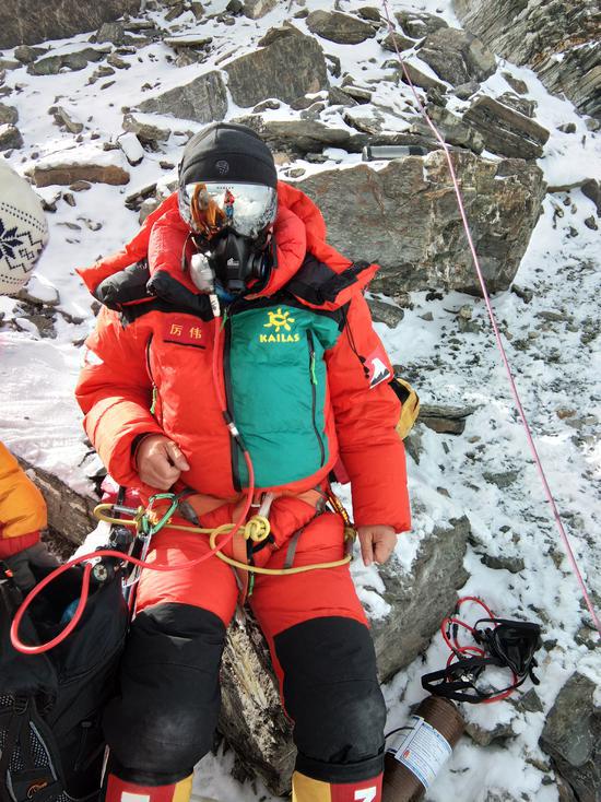 深圳口述史深南大道,深圳口述史纪录片