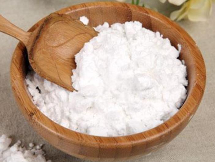 生粉和淀粉的用途和区别,做饭的人要知道生粉和淀粉的区别