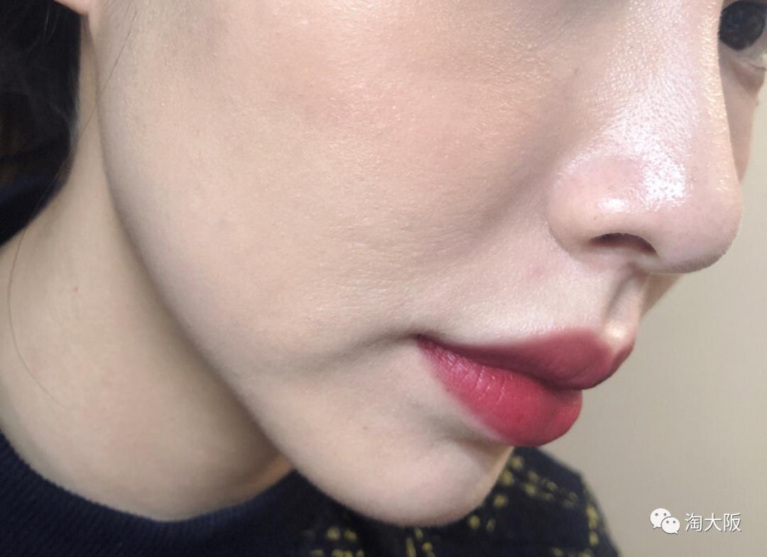 阿古屋素颜霜直播,阿古屋素颜霜