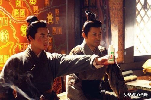 绿林赤眉起义的概括50字,绿林军和赤眉军起义失败