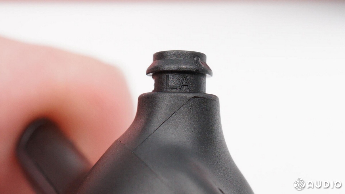 漫步者蓝牙耳机声迈x5,漫步者声迈x5无线入耳式耳机