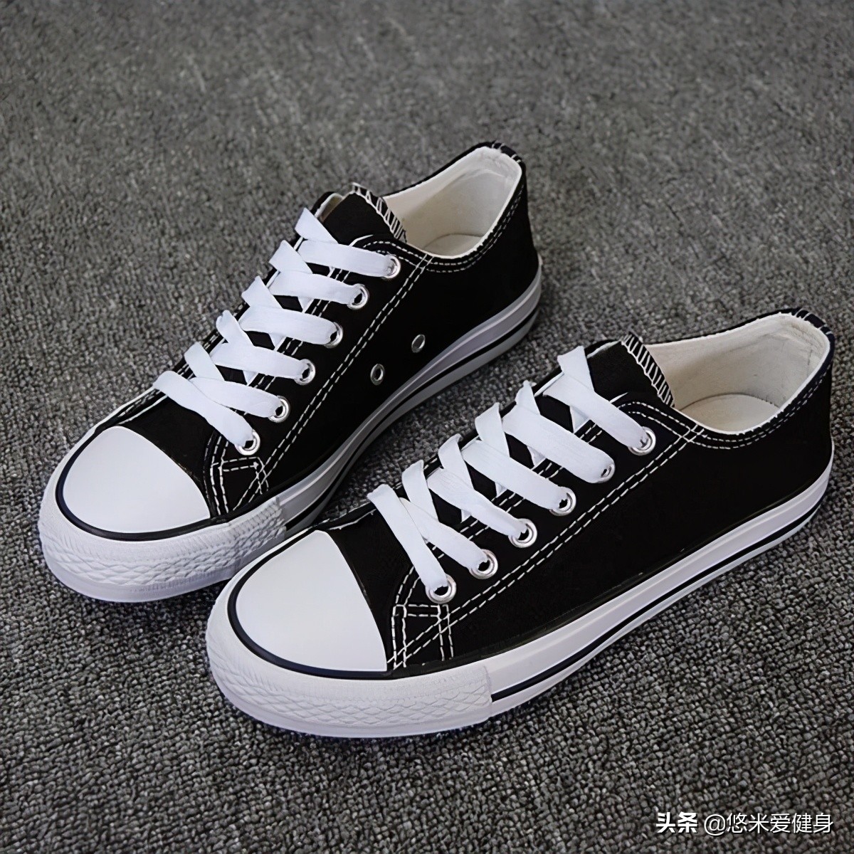 深蹲站不稳怎么训练,一个动作帮助你改善深蹲幅度