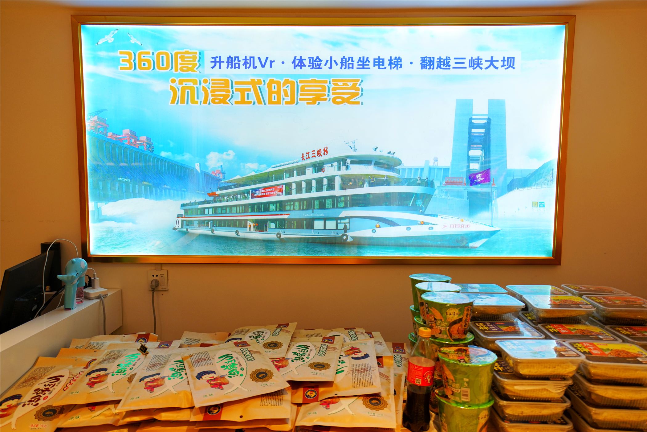 中国出发的最佳豪华邮轮线路,海上豪华邮轮旅行攻略