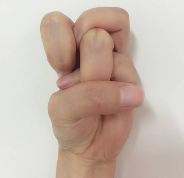 有些人的骚操作,一些人在现实中的骚操作