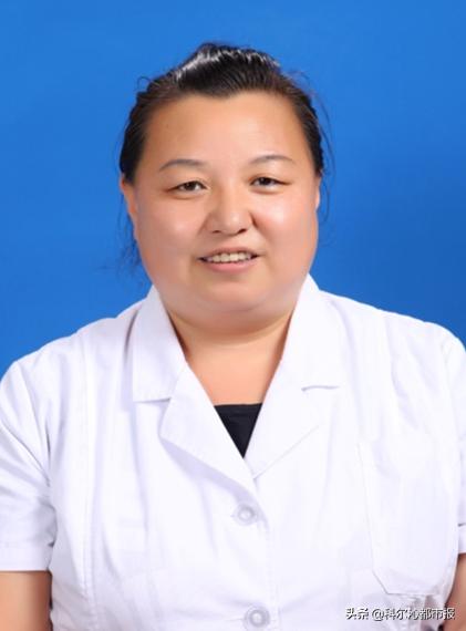 大咖级儿科专家,儿科大咖