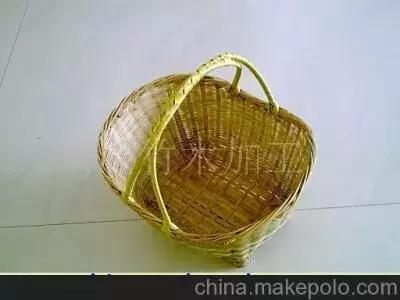 石拐岁月之上学那些事儿