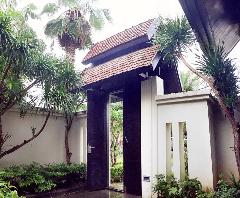 亚龙湾铂尔曼酒店附近景点,三亚海居铂尔曼酒店出海一日游