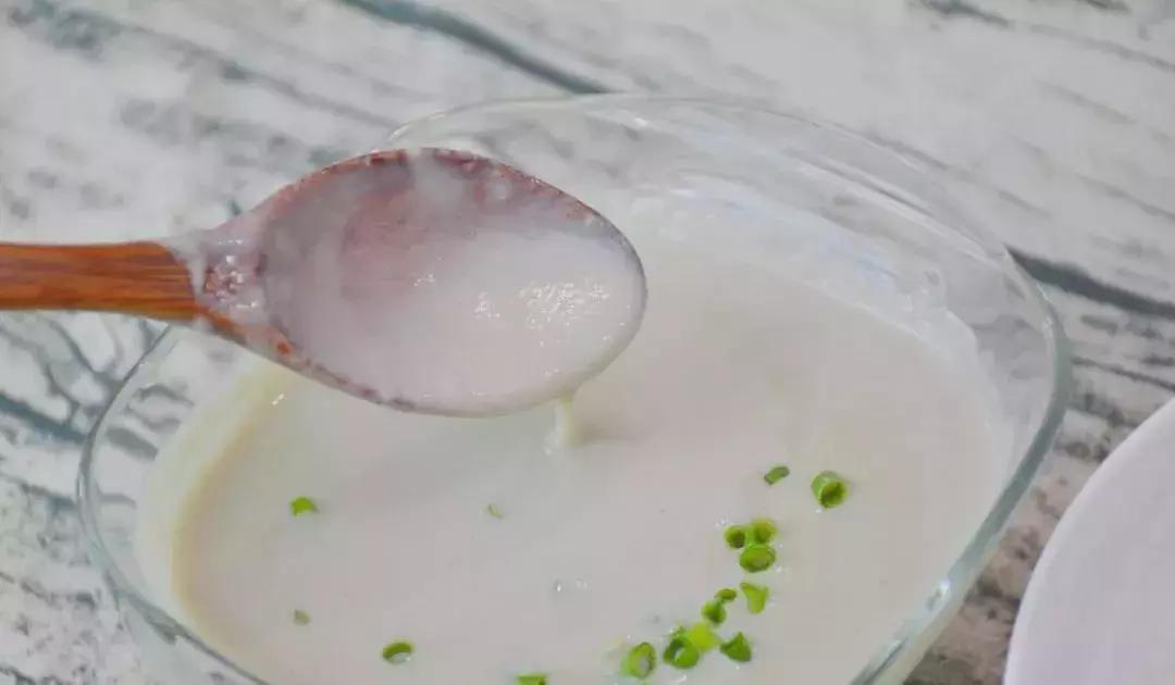 破壁机怎么做最营养,破壁机的使用方法和功效