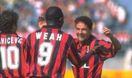 足坛名人堂,足坛巴乔