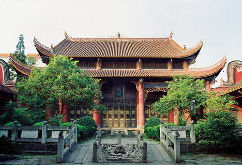 阿呆湖南,阿呆高清图图文