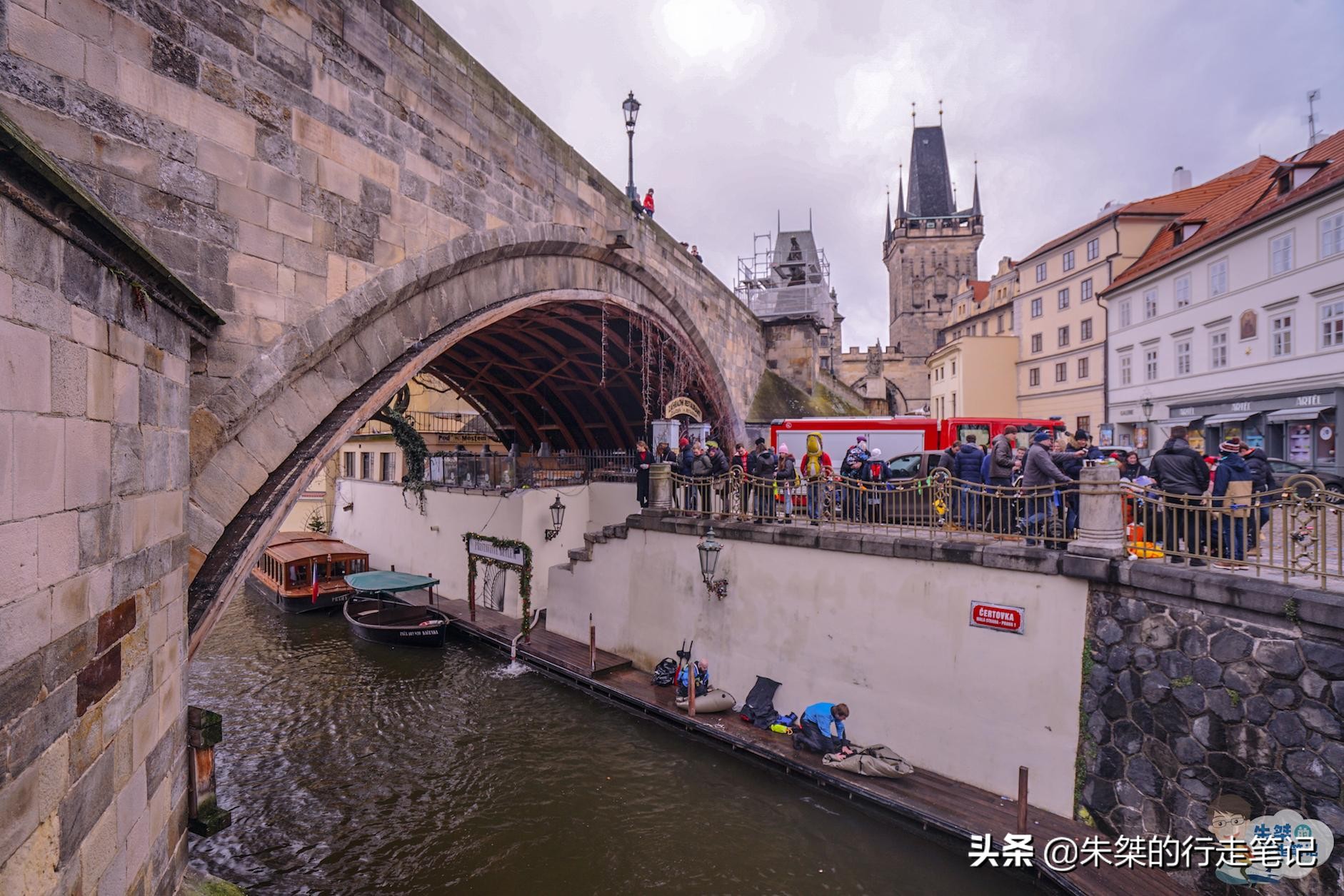 中介办理申根签多少钱,办理申根需要多少钱