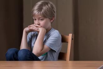 孩子背单词分分钟就忘？科学记单词一定要避开这3大误区！