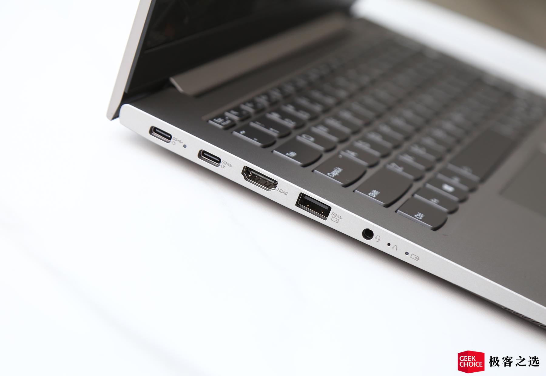 thinkbook145600锐龙版测评,thinkbook142021款锐龙版评测