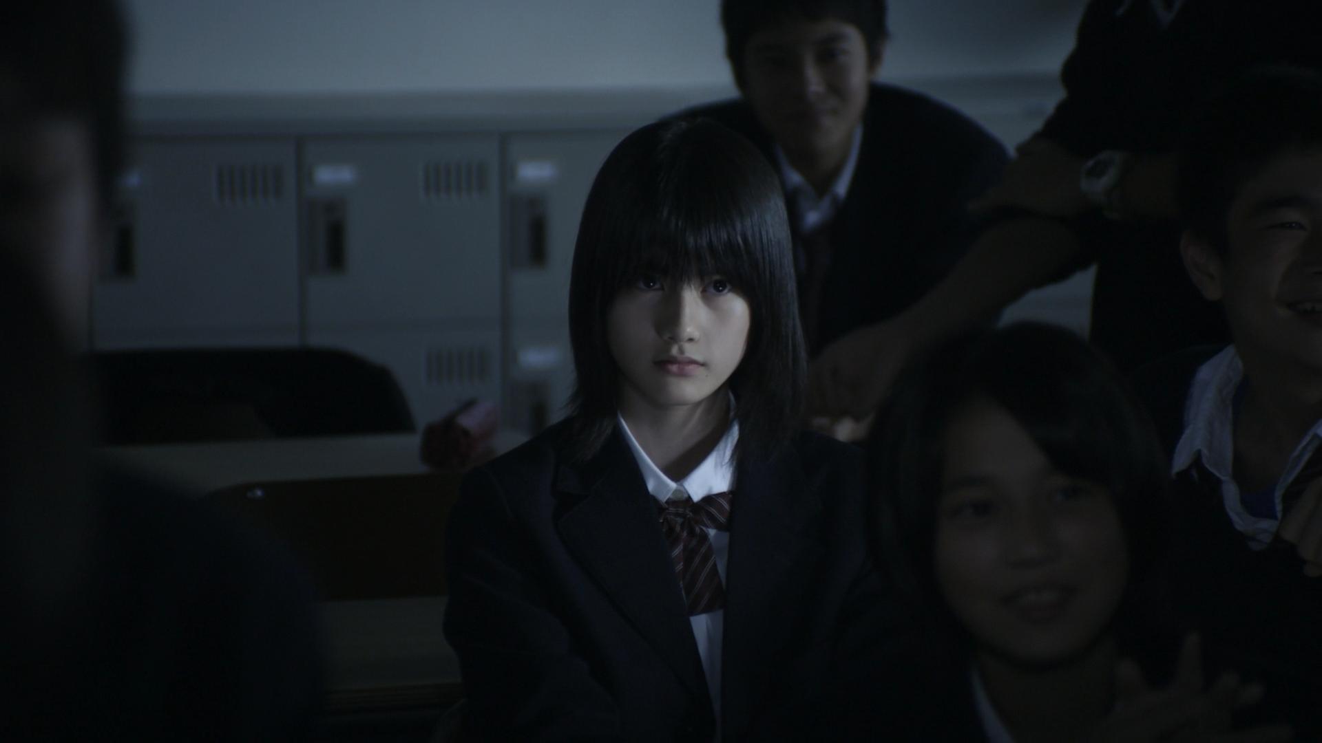 告白电影解析开个玩笑,告白经典电影解说