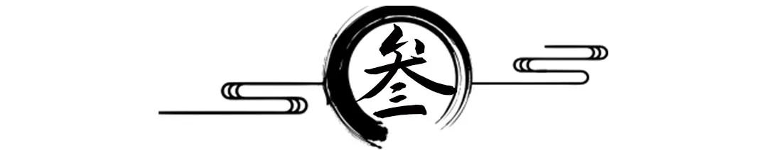 lv进入南宁万象城,lv南宁万象城