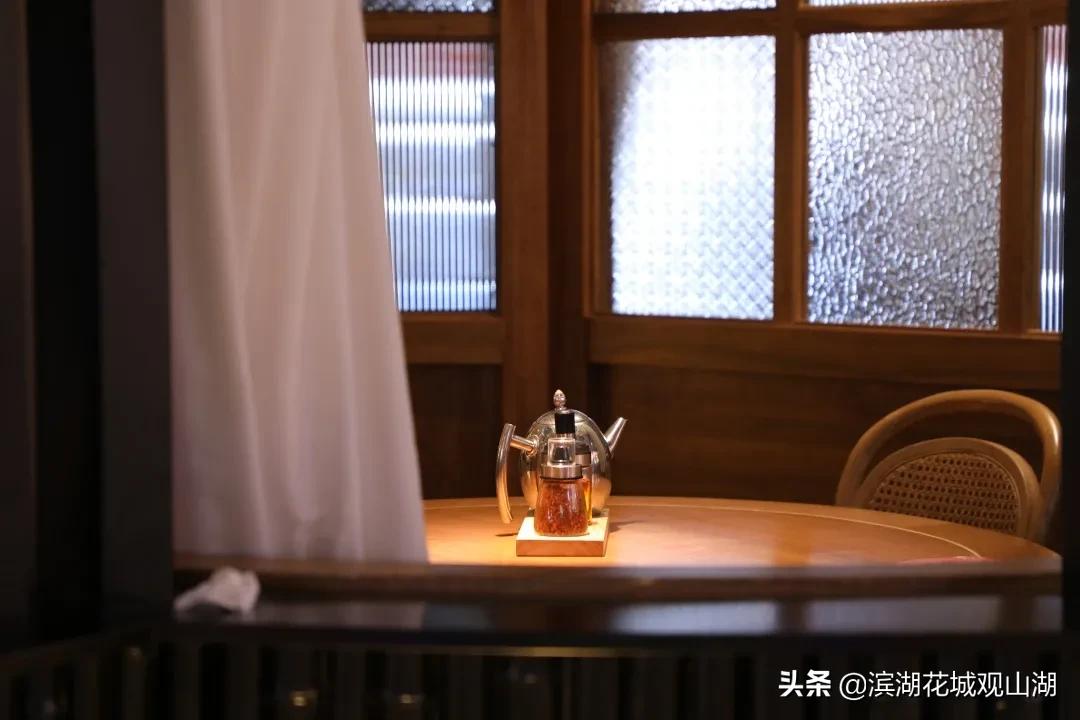 贵阳市观山湖区适合拍照打卡的店,美食探店观山湖区