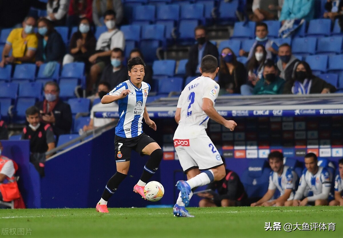 国足生死战首发11人预测，蒿俊闵吴曦携手四大归化决战越南