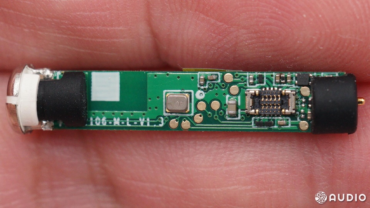 小雅ai真无线耳机寿命,喜马拉雅小雅ai耳机怎么样