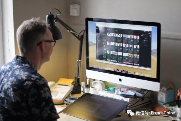 CEO、CFO、CTO、COO...那CRO是什么？