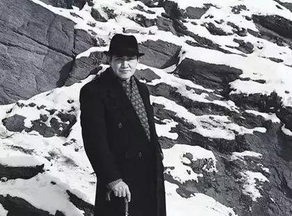 男孩子用的bb霜,男用bb霜哪个好