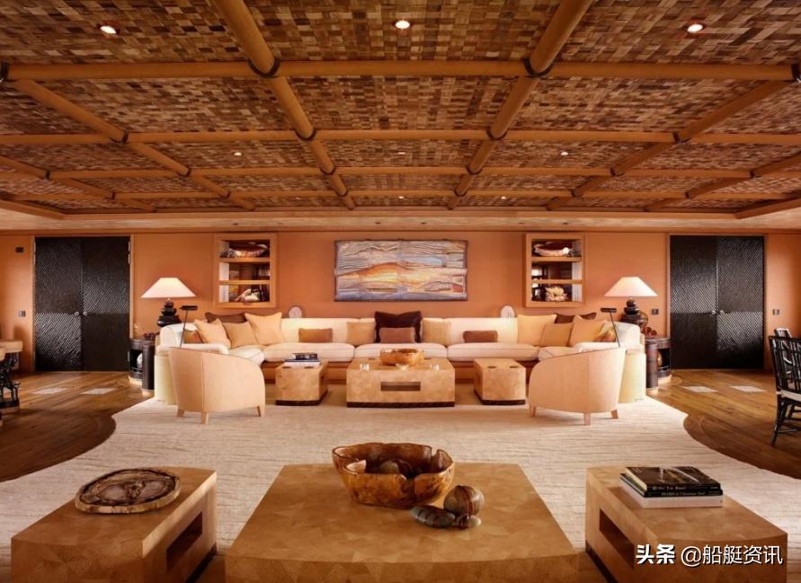 游艇看欧洲杯,欧洲杯16强出炉了吗