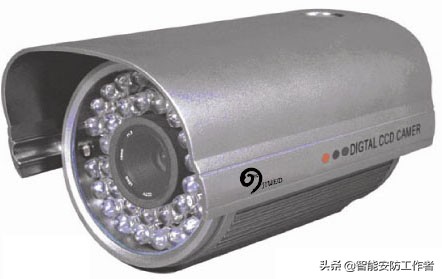 索尼监控摄像说明书,索尼一体化监控