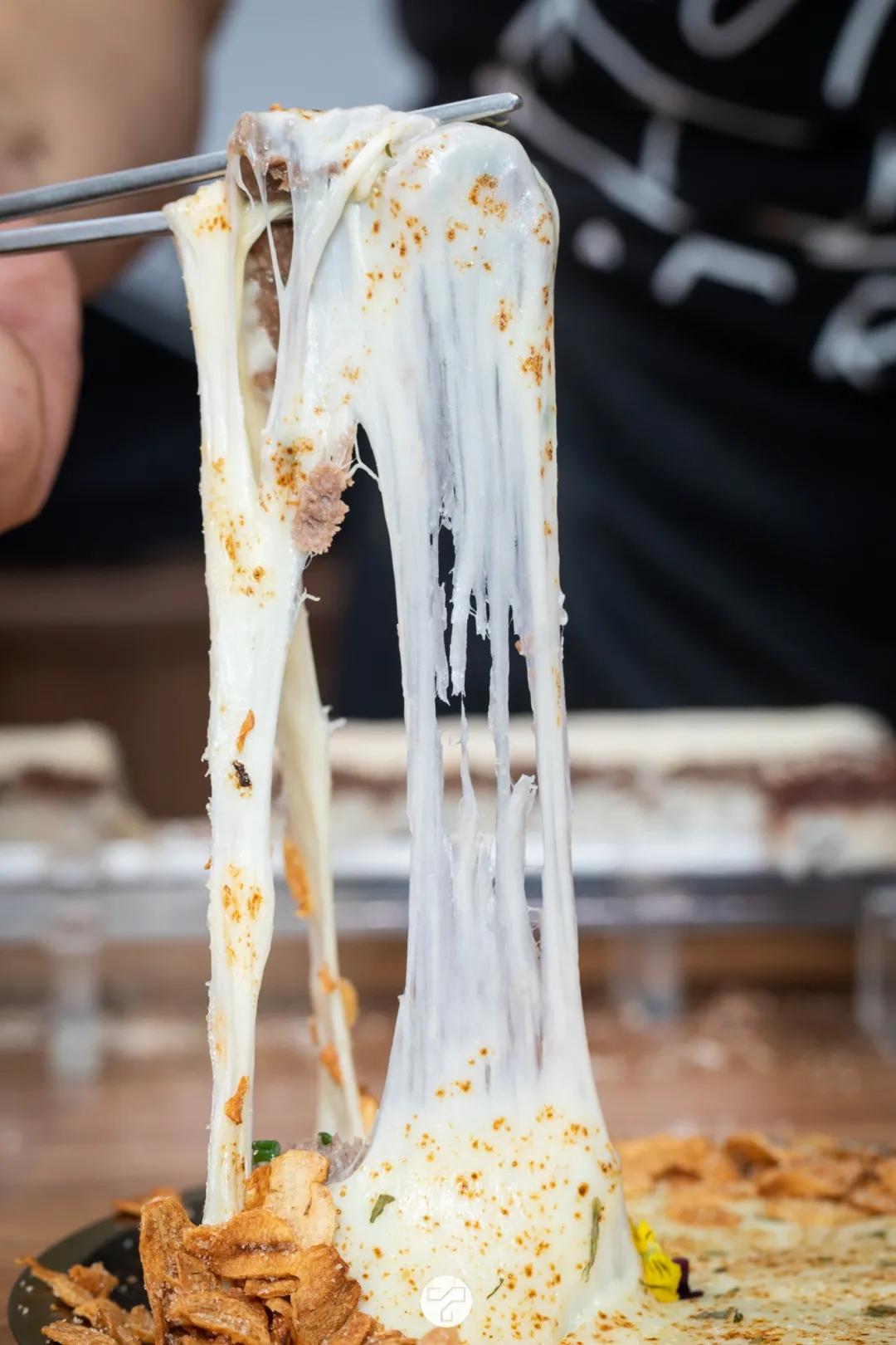 running man新成员来的哪一期 (runningman全员高光)