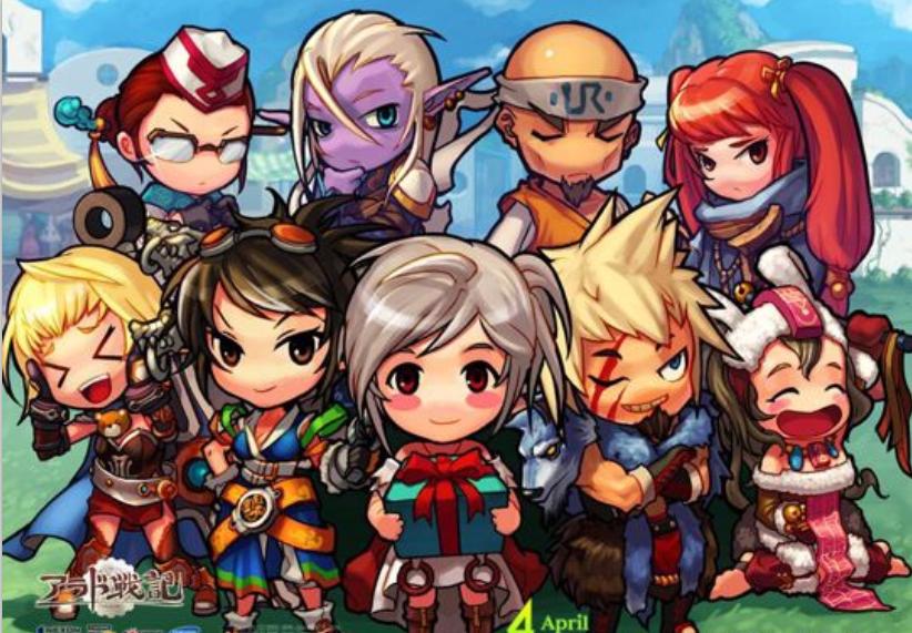 DNF近日经营陷阱：240R超能战队，500W金币萌嘞嘞，12月新雪人套